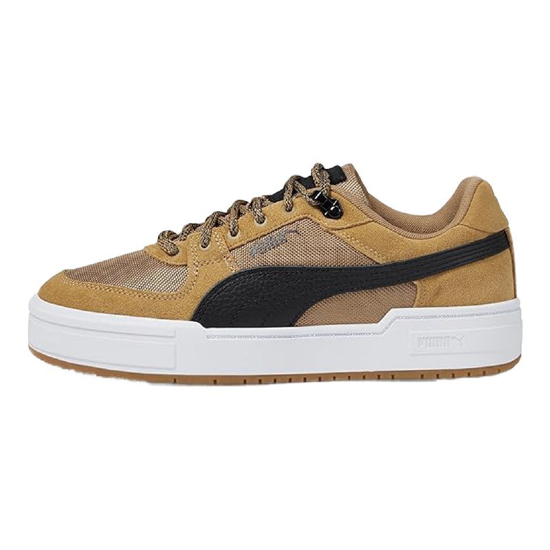 mens puma california pro trail